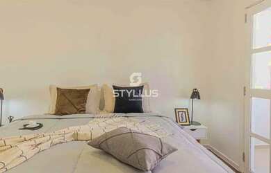 Imagem 11: Copacabana Apartamento com 2 dormitórios