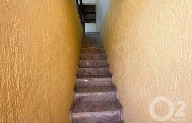 Imagem 2: Casa, 153 m² - venda por R$ 340.000,00 ou aluguel por R$ 2.344,00/mês...