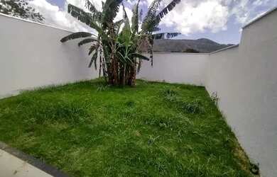 Imagem 14: Casa com 3 dormitórios à venda, 90 m² por R$ 450.000,00 - Parque Nanci...