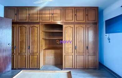 Imagem 14: Apartamento com 4 dormitórios à venda, 181 m² por R$ 1.450.000,00 - Icaraí - Niterói/RJ