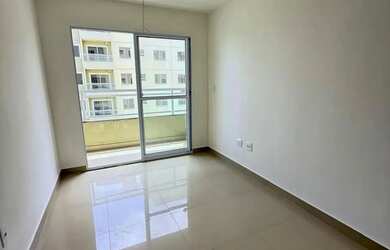 Imagem 13: Apartamento para venda no condomínio Ilha de Havana