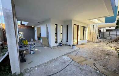 Imagem 8: Imóvel para venda possui 130 metros quadrados com 3 quartos em Praia do Morro - Guarapari