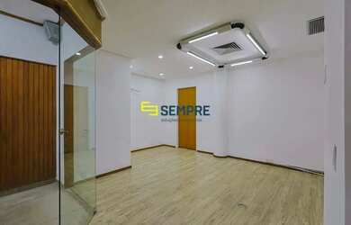 Imagem 16: Sala Comercial para alugar no Centro de Belo Horizonte/ MG