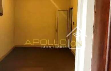 Imagem 12: Casa 3 quartos - Macuco - Santos