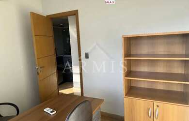 Imagem 14: Conjunto comercial ou residencial na Bela Vista!