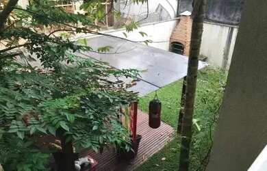 Imagem 14: Cond. Residencial Renaissance - 3 suítes Energia solar Bairro Chapada