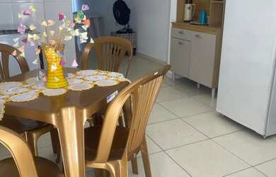 Imagem 9: Oportunidade casa Jequié