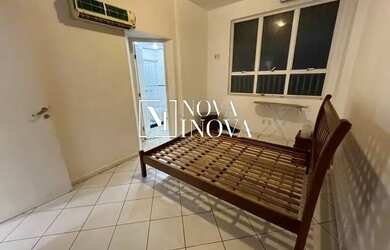 Imagem 9: Apartamento em Copacabana, 3 quartos com vista mar