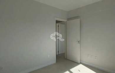 Imagem 16: Apartamento 02 dormitórios com suite no Bairro Patronato em Santa Maria RS