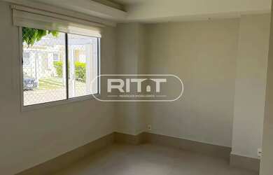 Imagem 4: Casa em condomínio para Locação, Parque Imperador, Campinas, SP