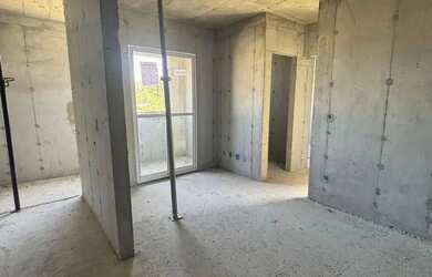 Imagem 4: LIBERTY - APTº 2 QTS/VARANDA LAZER COMPLETO. Entrada em 48X