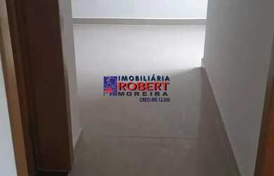 Imagem 4: Apartamento para alugar Eldorado Contagem