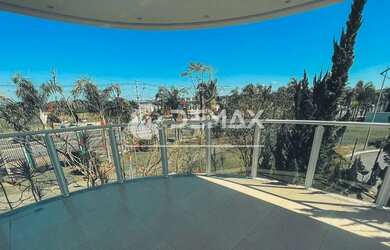 Imagem 9: Sobrado 4 dormitórios, Urbanova sjc à Venda