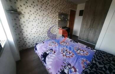 Imagem 15: Apartamento para locação com 2 quarto próximo a av. Nossa Senhora do...