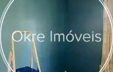 Imagem 12: Apartamento Padrão para Locação no Flamengo