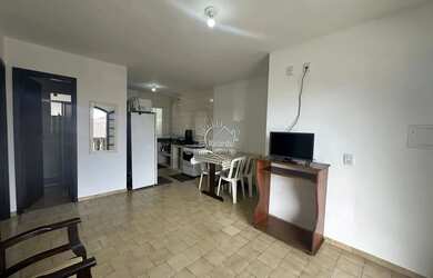 Imagem 4: APARTAMENTOS FAIXA MAR NO BALNEÁRIO IPANEMA