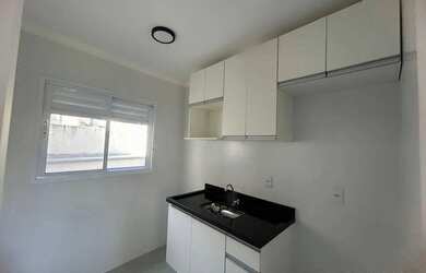 Imagem 8: APARTAMENTO PRÓXIMO AO METRÔ TUCURUVI COM 2 DORMITÓRIOS