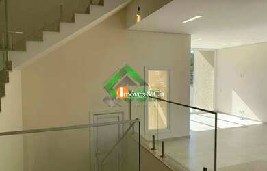 Imagem 11: Casa à venda, 305 m² por R$ 2.699.900,00 - Residencial Quadra dos Principes...