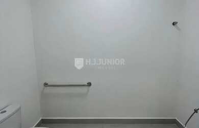 Imagem 5: LOCAÇÃO ANUAL - SALA COMERCIAL 60 M²