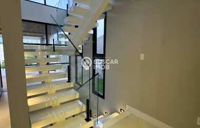 Imagem 6: CASA RESIDENCIAL em CAMAÇARI - BA, VILA DE ABRANTES (ABRANTES