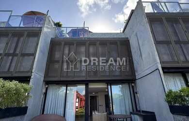 Imagem 4: Imóvel para venda tem 250 metros quadrados com 6 quartos em Ipojuca -...