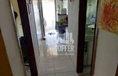 Imagem 16: Casa com 2 quartos à venda, 150 m² por R$ 480.000 - Praia de Itaipuaçu...