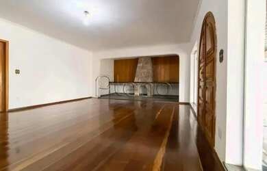 Imagem 3: Casa à venda e para alugar em Campinas, Parque Taquaral, com 4 suítes, com 650 m²