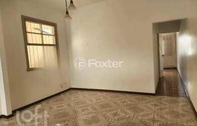 Imagem 6: Casa à venda Rua Fagundes Varela, Santo Antônio - Porto Alegre