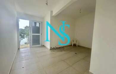 Imagem 9: Alto Padrão para Locação em Guarujá, Loteamento João Batista Julião,...