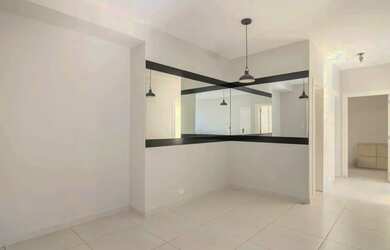 Imagem 8: 3 quartos com armários, ensolarado reformado, amplo espaço