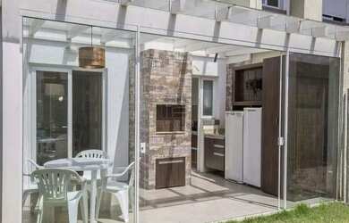 Imagem 2: Casa a venda em São José