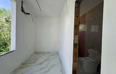 Imagem 12: Vivenda das Marinas Casa Duplex Energia Solar 100 , Acesso Privilegiado...