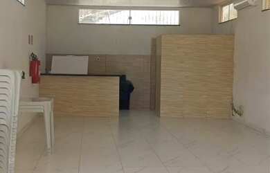 Imagem 14: Apartamento 2/4 ao lado do Salvador Norte Shopping