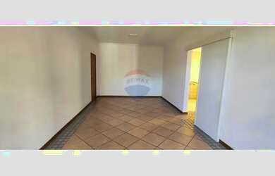 Imagem 6: Apaartamento no Cascatinha