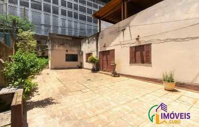 Imagem 3: AREA - BELA VISTA - SP. 357m² de Área