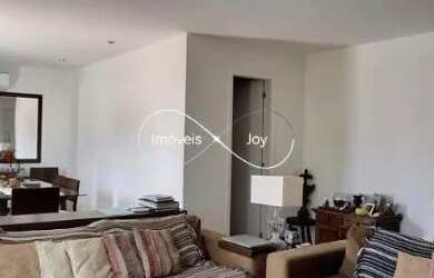 Imagem: O apartamento na cobertura possui 2 Dormitórios, 2 Banheiros