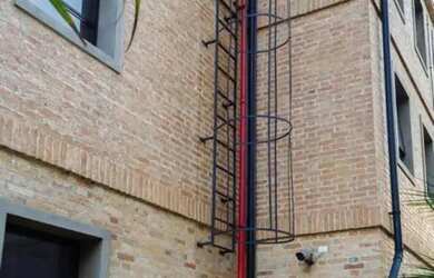 Imagem 10: COMERCIAL - PINHEIROS - SP