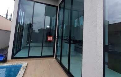 Imagem 16: Casa à venda, Portal do Sol Green, Goiânia, GO