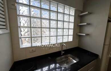 Imagem 8: OPORTUNIDADE BLACK FRIDAY - STUDIO MOBILIADO NO CENTRO