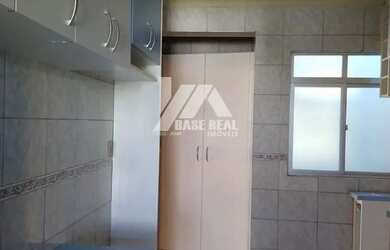 Imagem 5: Apartamento à venda, 90 m² por R$ 315.000,00 - Orfãs - Ponta Grossa/PR