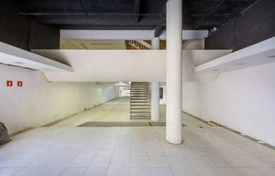 Imagem 6: Salão Comercial para aluguel com 523m² em Guarulhos