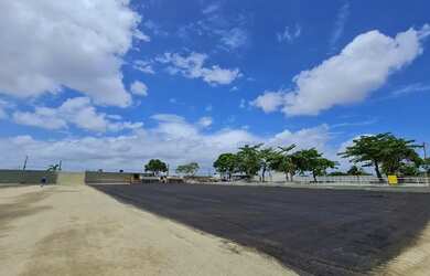 Imagem 7: GALPÃO 2.000 M2 NO CIA SIMÕES FILHO BAHIA, NOVO em CIA - Simões Filho...