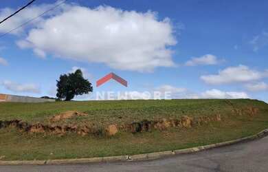 Imagem 4: Lote em condomínio em Rodovia João Leme dos Santos - Parque Ecoresidencial...