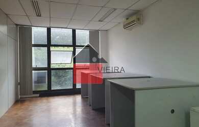 Imagem 13: Conjunto comercial para locação, República, São Paulo, SP