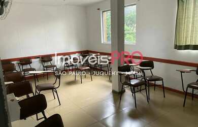 Imagem 5: Sobreloja para Venda na Bela Vista