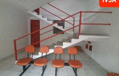 Imagem 8: Suíte 25m² Mobiliada - 15 Minutos de Manaus com Ótimo Local