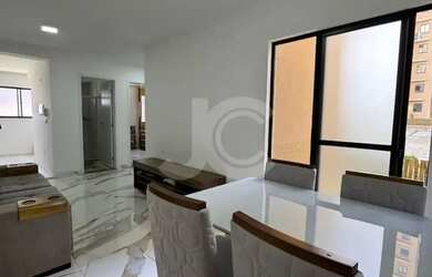 Imagem 9: Apartamento à venda - Candeias