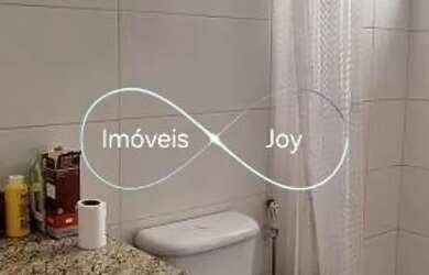 Imagem 10: COBERTURA LINEAR | 2 SUÍTES | 2 VAGAS