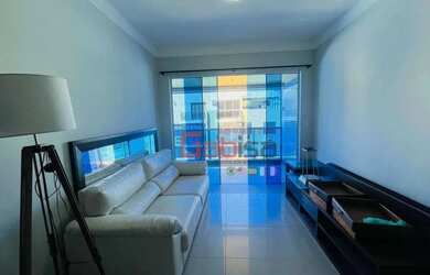 Imagem 4: Apartamento com 3 dormitórios para alugar, 120 m² por R$ 7.482,25/mês...