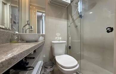 Imagem 8: Excelente apartamento de 3 quartos, sendo 1 suíte, à venda por R$ 570.000,00...